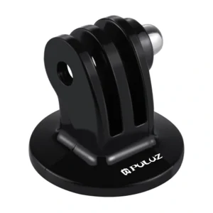 Puluz Jaws Flex Clamp Mount for Action Cameras