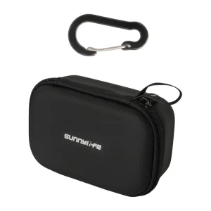 Sunnylife Insta360 Ace Pro 2-in-1 Camera Case