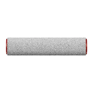 MOVA Roller Brush