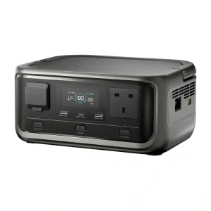 Power station Allpowers VOLIX P300