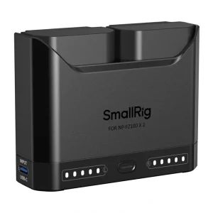 Camera battery SMALLRIG NP-FZ100