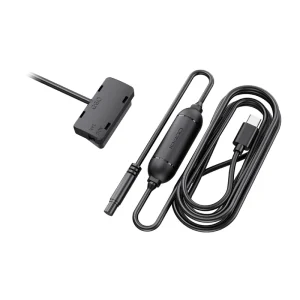 DDPAI Z60 Series OBD Constant Power Supply Kit