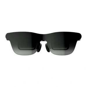 AR glasses RayNeo GT Max, size M