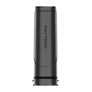 Power Bank PGY ProShot
