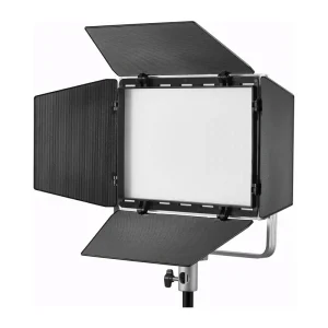 LED Light Panel GODOX Litemons LP600Bi bi-color